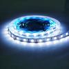 Fita de Luz LED de Baixa Tensão 5630 Fita de Luz Flexível Autoadesiva Fita de Luz para Caixas de Luz para Barracas, Adeegas, Iluminação Externa, Alto Brilho