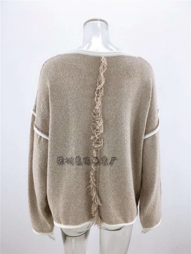 微信图片_20200910164701 - 副本.jpg