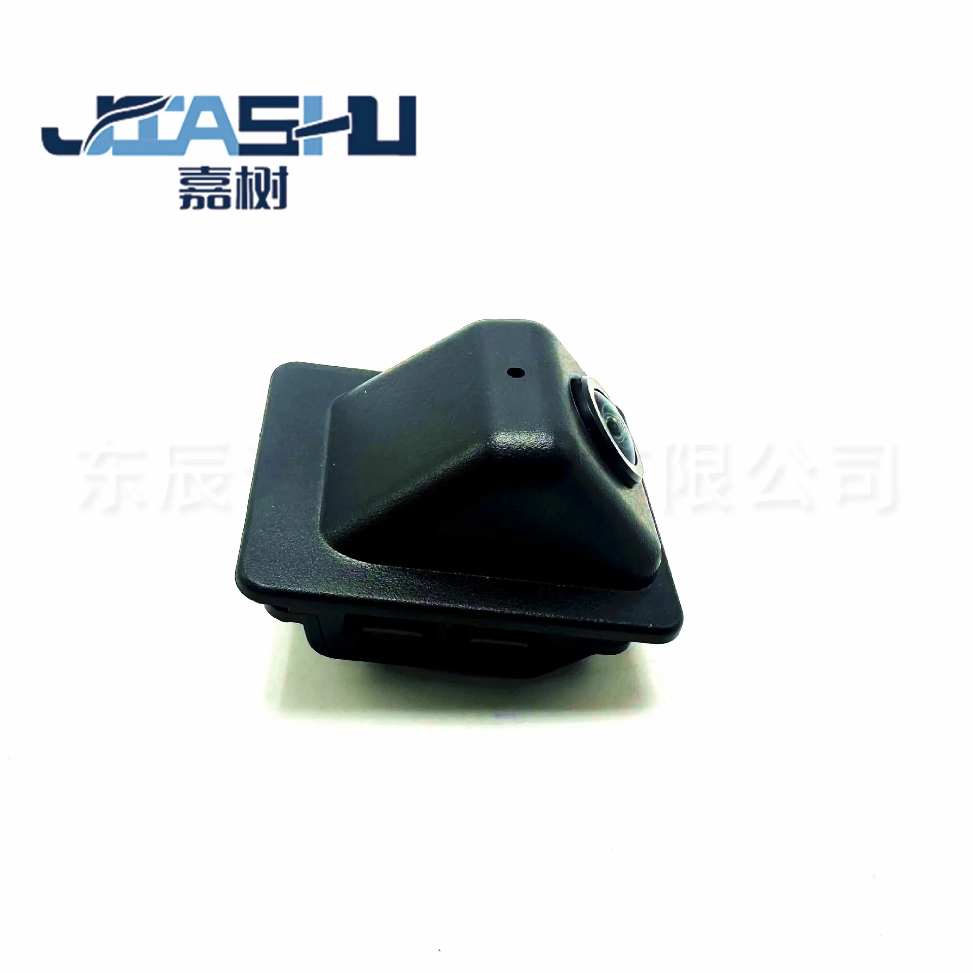 JS-11-147 (4)
