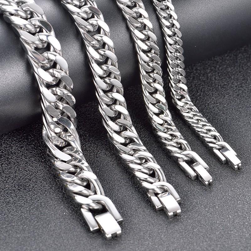 O1CN01etZBxk1R01pr2hrF7_!!2212