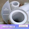 Esteira transportadora de granja avícola, Esteira de limpeza de esterco, Raspagem de vermicelli, Esteira transportadora de limpeza de fezes