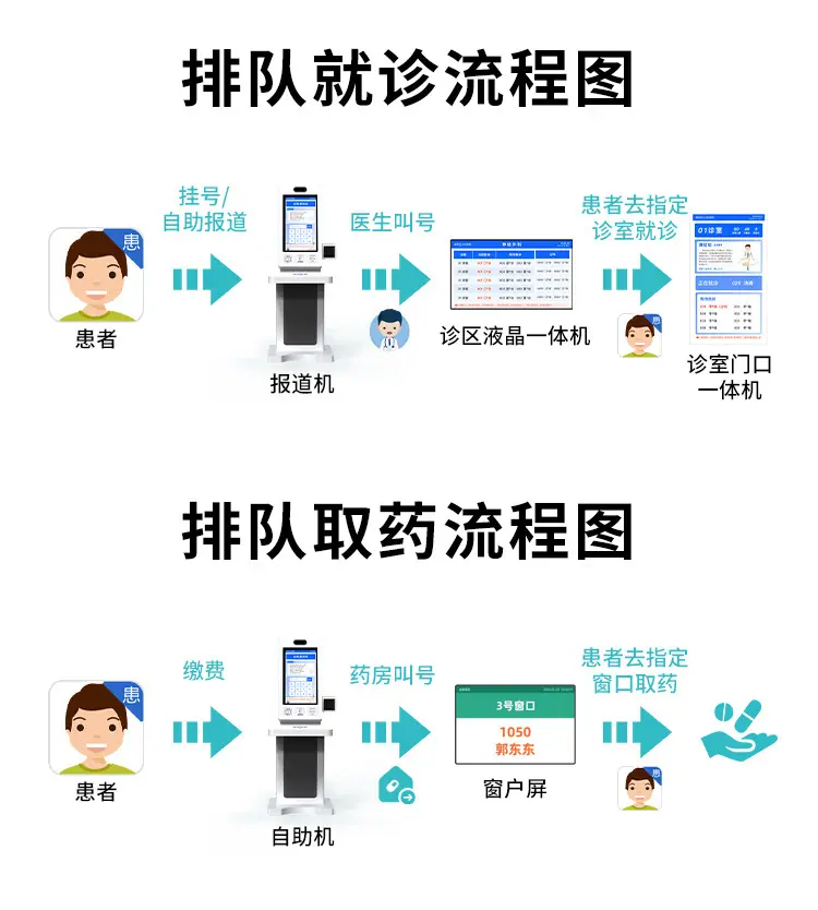 详情-15.jpg