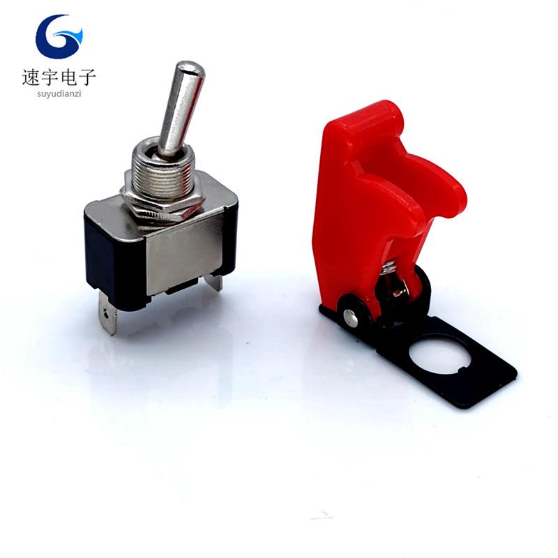 桌面图片库IMG_20230330_142004