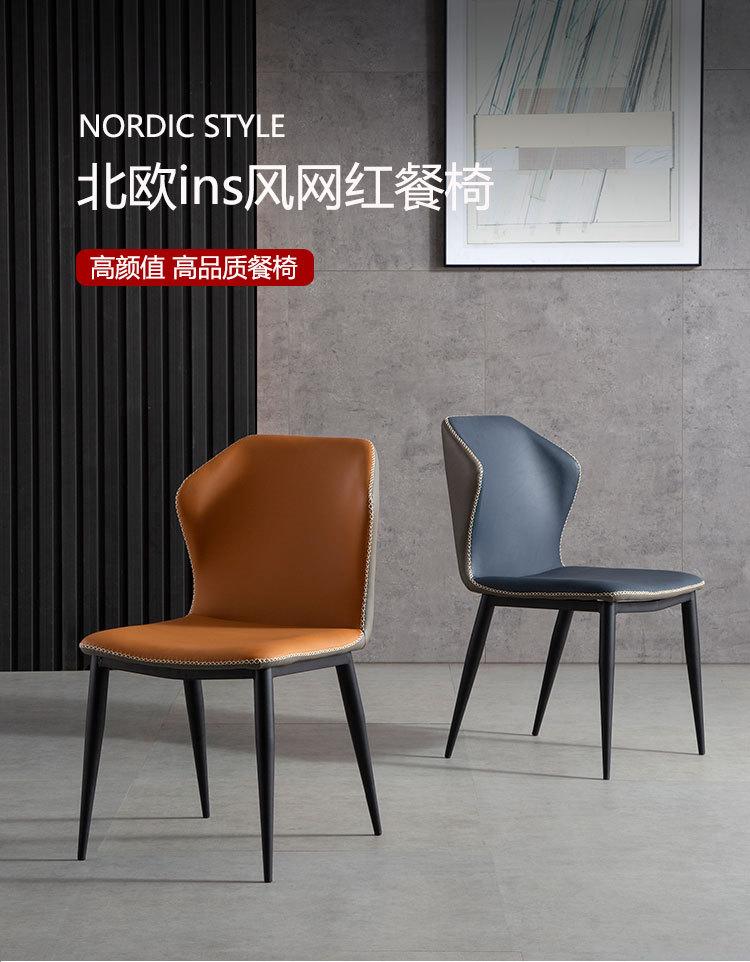 宝贝详情图2.jpg