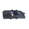 Adecuado para luz de espejo retrovisor Volvo S40 30716696 31111090