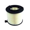 Adecuado para Audi A4L(B9)A4(8W) Filtro de aire Audi A5 L8W0133843C agente de reclutamiento nacional
