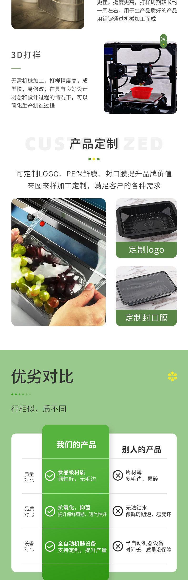 1414气调盒-详情页_06.jpg