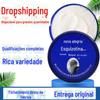 Novo Xile crack Kening creme 85g pele creme externo novos produtos apoiar uma peça de entrega grande pechincha