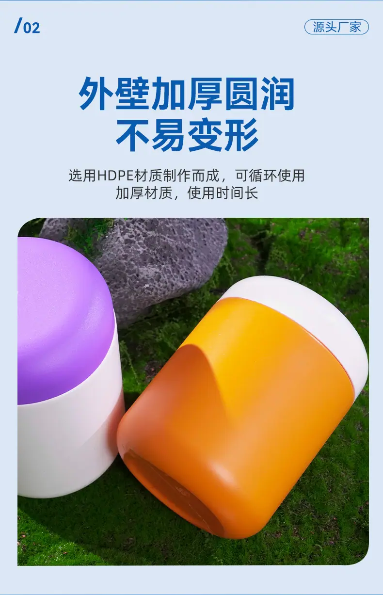 详情_07