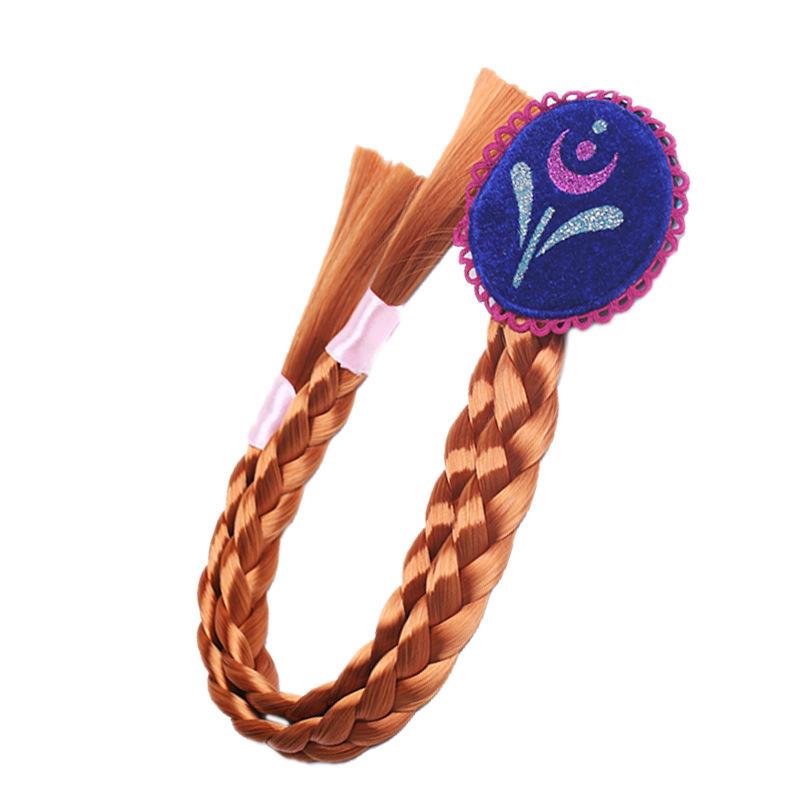 13399069227_1048815581