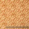 Tela con Estampado de Gato de Piel de Conejo Pequeña en Stock, Tela de Piel de Conejo Imitación Animal Tigre Guepardo, Tela de Visón, Manualidades para Juguetes