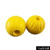 Pelota de Juguete para Mascotas Resistente a las Mordeduras de Venta Caliente Transfronteriza Anillo de Tiro para Perro Frisbee de Entrenamiento Deportivo al Aire Libre Entrenamiento para Perro Puede Flotar en el Agua