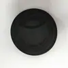 Tampa de silicone para caneca de café de grau alimentício, tampa protetora para caneca, fabricantes, vedação à prova d'água, tampa de caneca para escritório