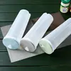 Recipiente para Macarrão de Cozinha Doméstica, Pote de Cereais, Caixa para Conservar Fresco, Pote Selado para Geladeira, Caixa de Macarrão, Caixa Selada para Armazenamento, Recipiente de Armazenamento
