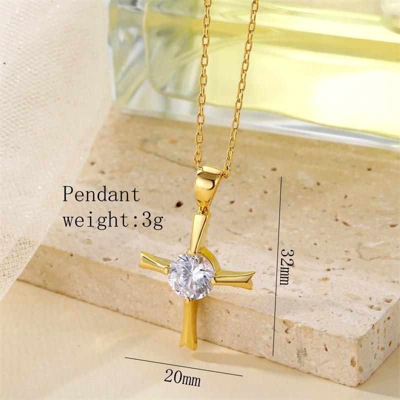 XSJ052 (3)