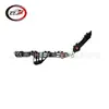 Adecuado para soporte de parachoques trasero Camry 2018-2022 5257606160 5257506160