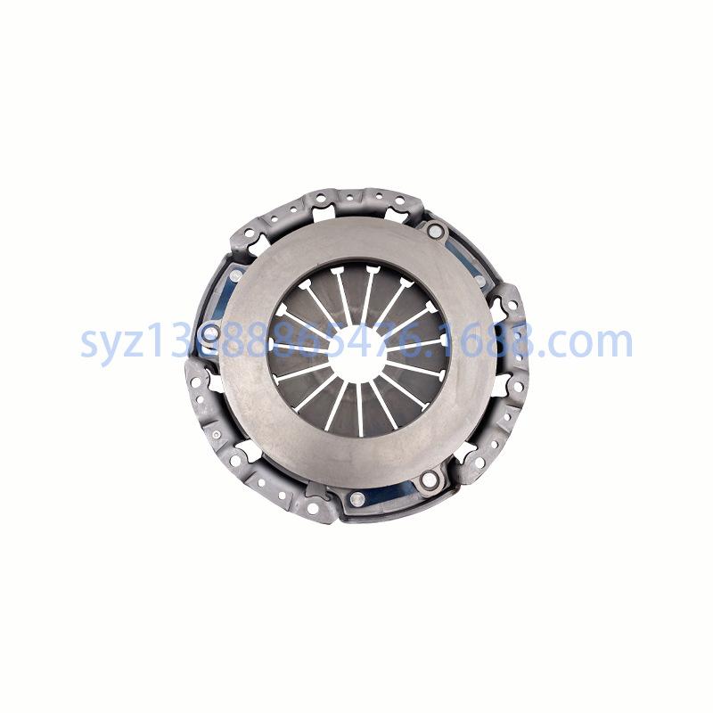 30210-3XM0B-02