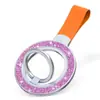Suporte Magnético de Telefone Bidirecional para Mesa, Pessoas Preguiçosas Assistindo Séries, Metal, Academia, Transmissão ao Vivo no Tiktok, Gravação de Vídeo, Atacado e Dropshipping