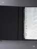 Caja de Almacenamiento para Negativos de Película 135 120 Álbum de Negativos Bolsa de Película Conservación Paquete Libre de Ácido
