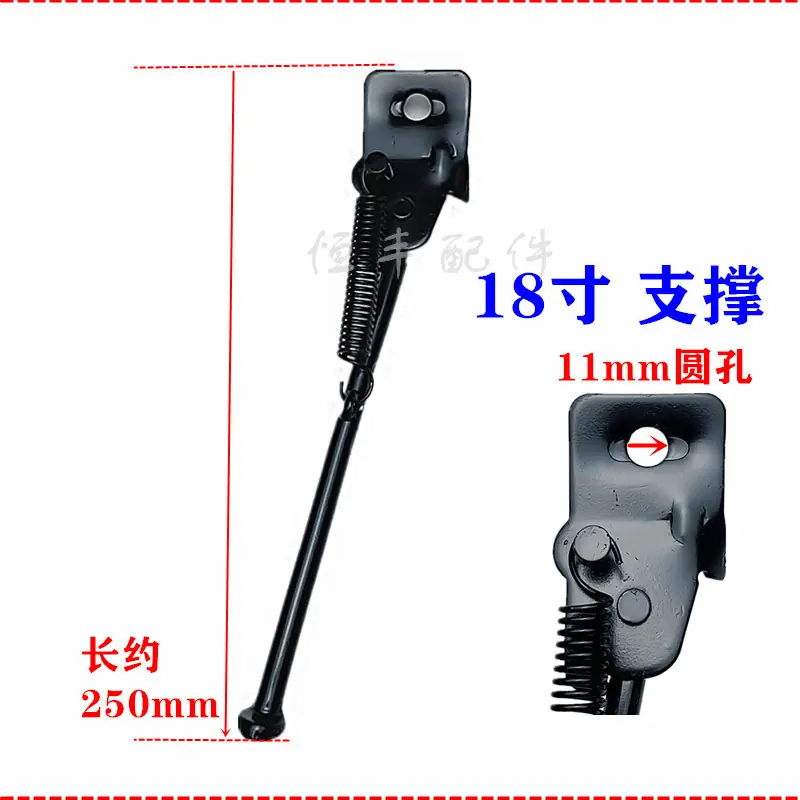 微信图片_20210506191318