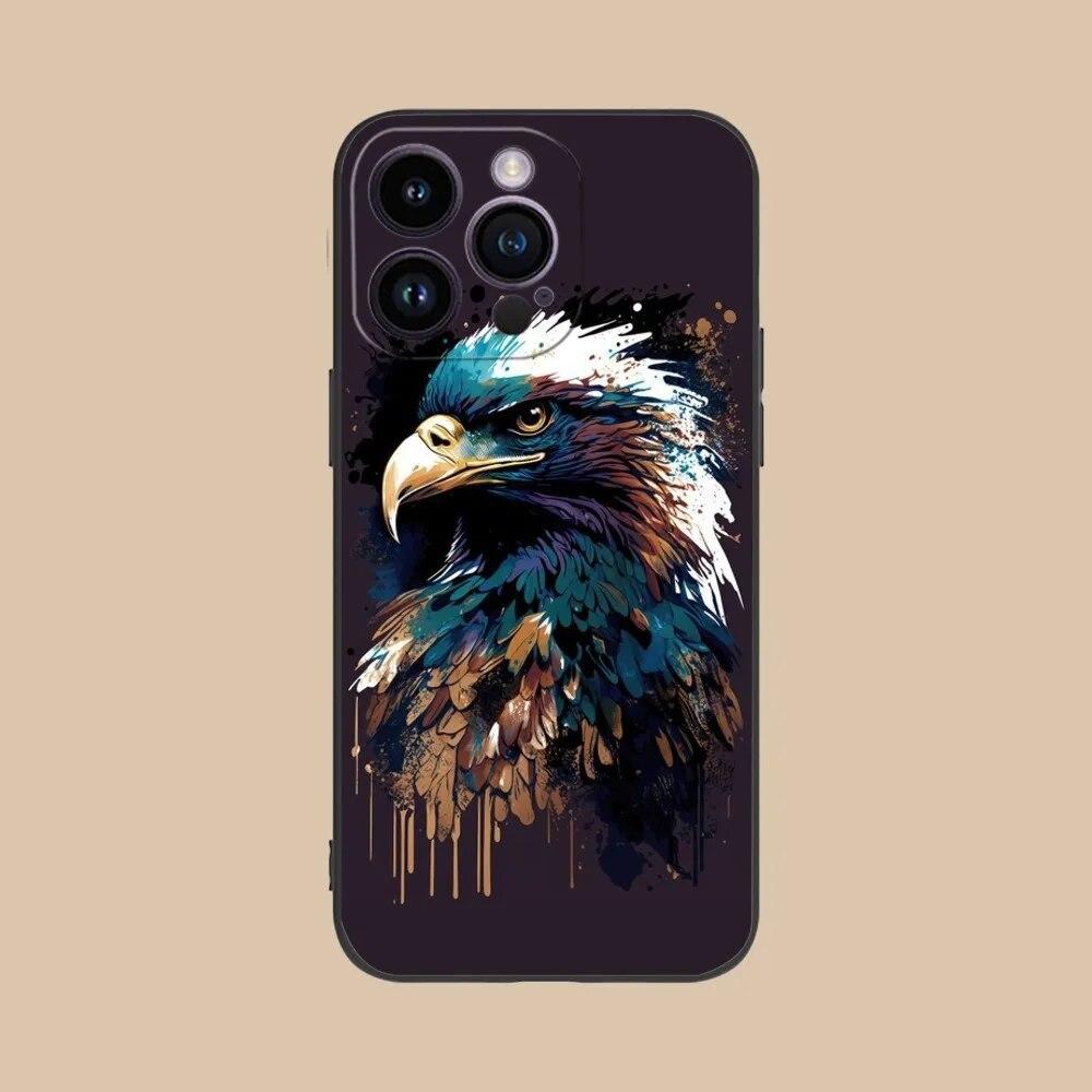 SKU-07-z6.jpg