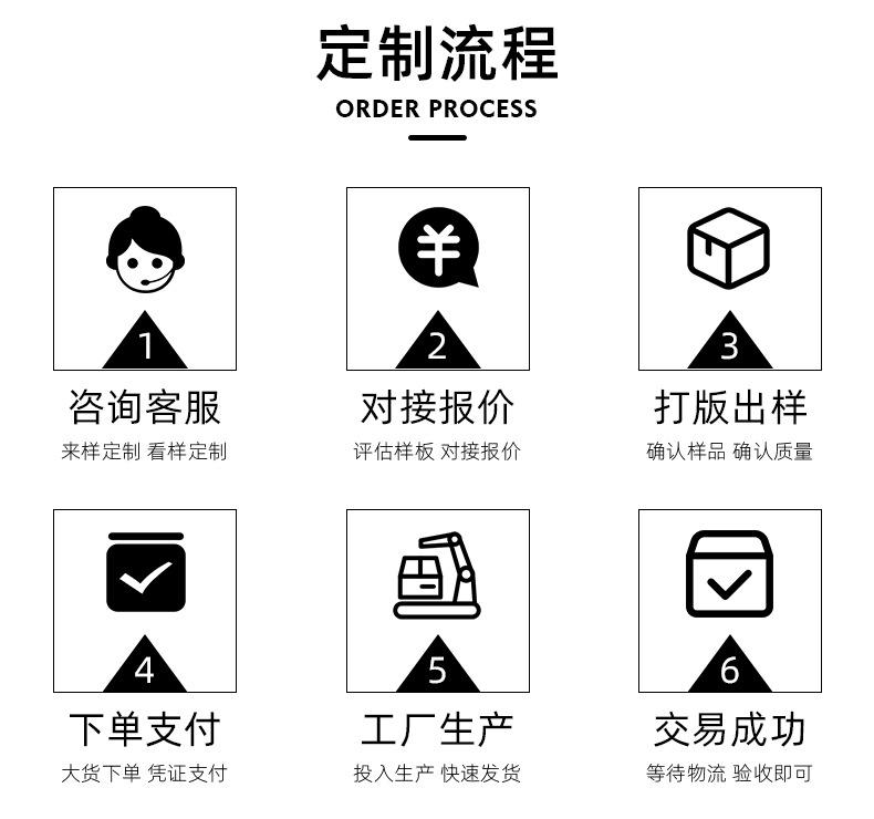 详情1_13.jpg