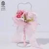 Cartão de lugar para convidado amor criativo cartão de mesa de casamento cartão de mesa cartão de mesa de casamento cartão de lugar para convidado de banquete de casamento