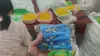 Dispositivo Automático de Riego de Flores con Volumen de Agua Ajustable, Riego por Goteo para Personas Perezosas, Gadget de Riego Automático por Goteo para Plantas de Interior Domésticas Venta al por Mayor
