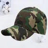 Gorra de Béisbol Infantil de Algodón Puro con Bloques de Color y Bordado Personalizado para Salidas de Primavera y Verano en el Jardín de Infancia, Gorra con Visera de Pato para Protección Solar