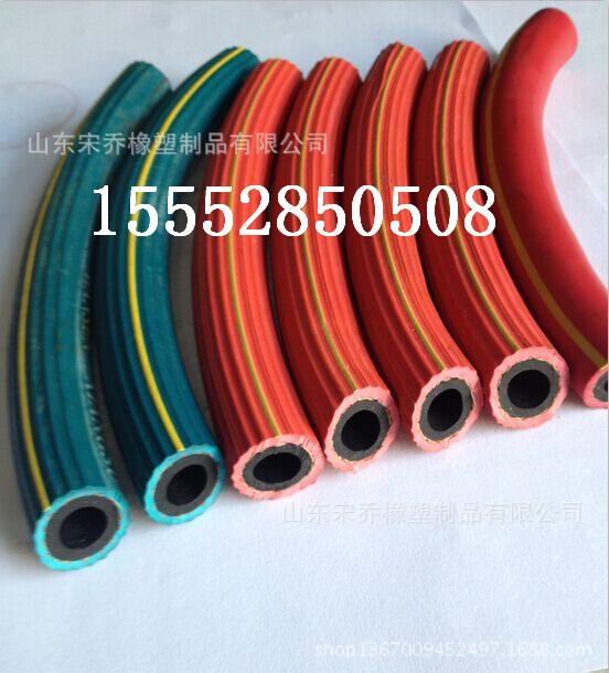 QQ图片20160330105830