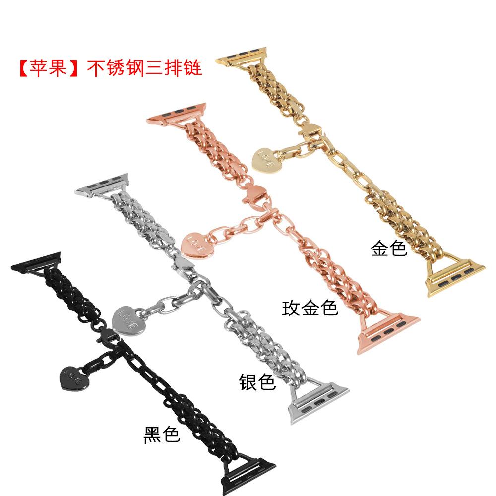 颜色.jpg