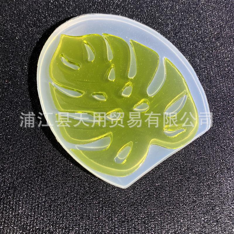 QOEI3$XDO8@}@HIGWK]PB5T_副本