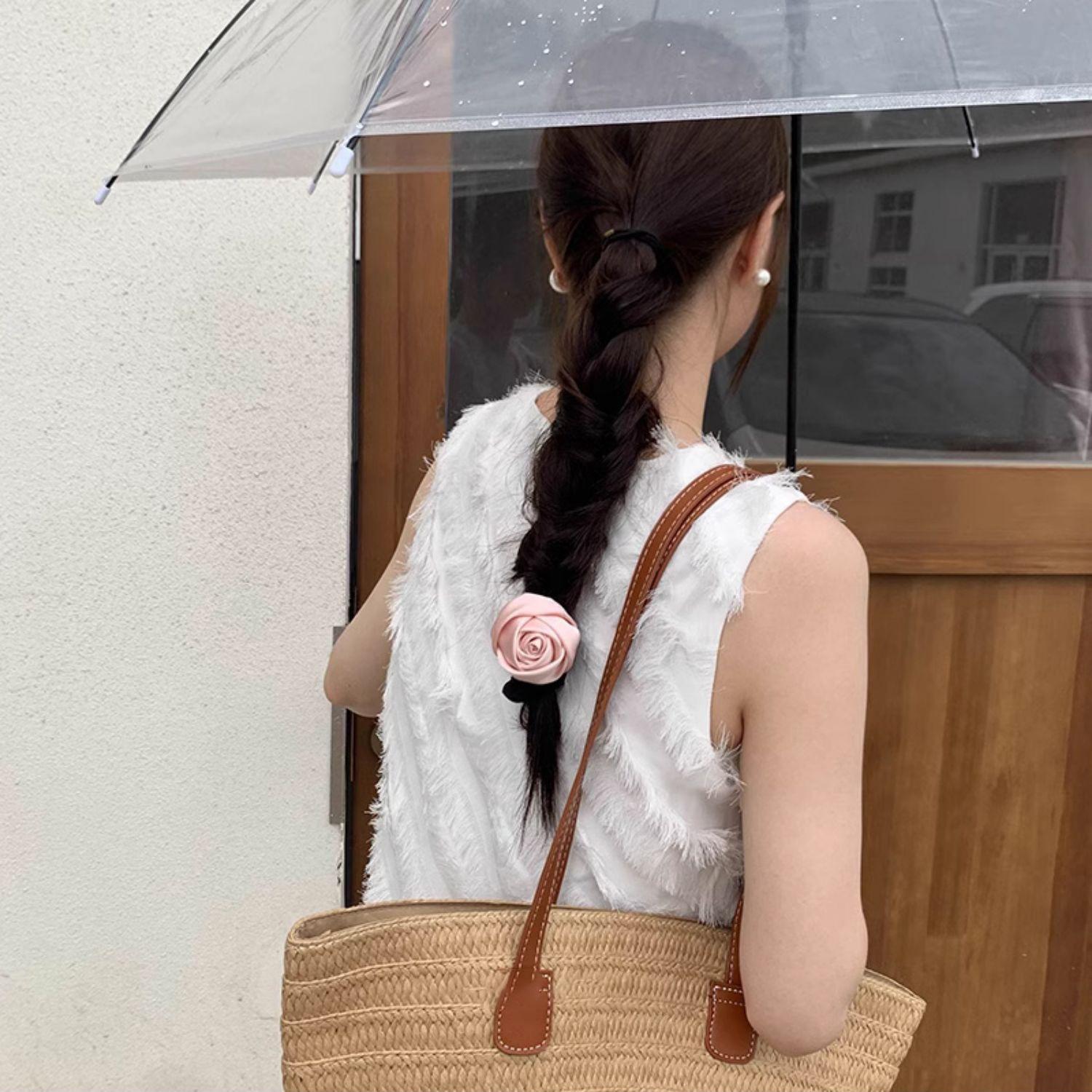 2024-05-09 16:56:14.jpg