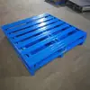 Paletes de Metal de Shandong, Paletes de Aço Inoxidável, Paletes de Aço, Paletes de Ferro, Porta-Paletes Empilháveis para Armazém, Protetores de Palete, Paletes de Ferro