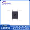 Nuevo chip fotoacoplador de salida de transistor SMD LTV-354T-A SOP-4 original