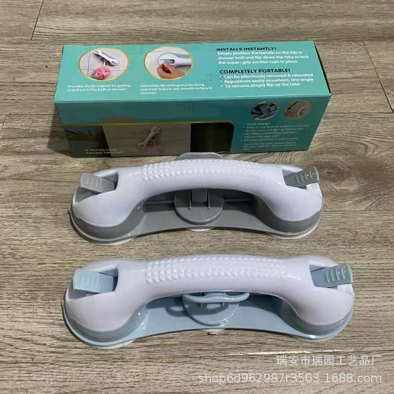 4d3e4976b69c7475c6c641680f60fd