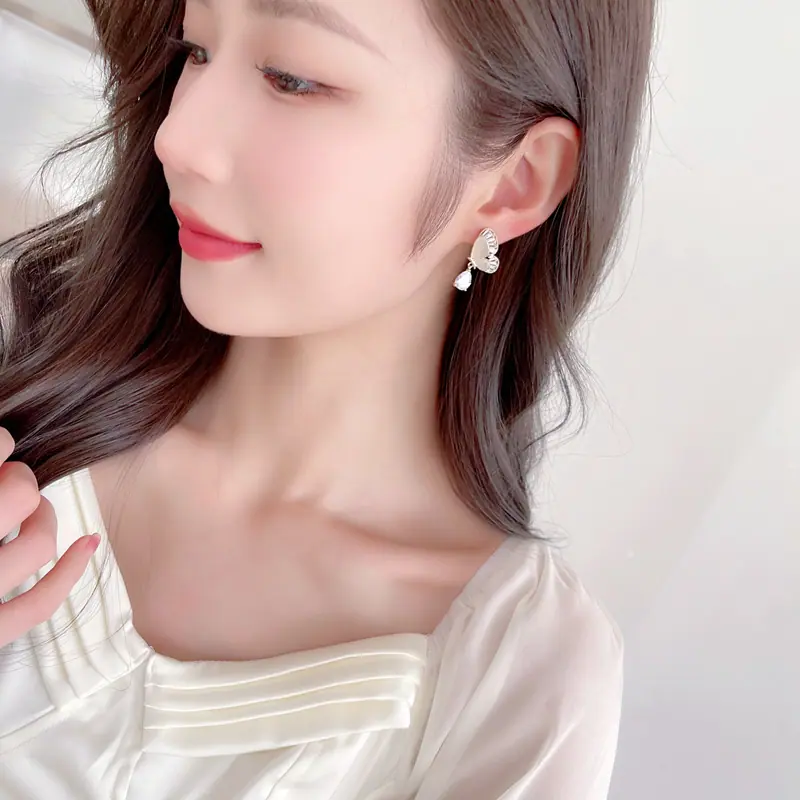 296f1b4cf7a0f42978d35fdd11db7d