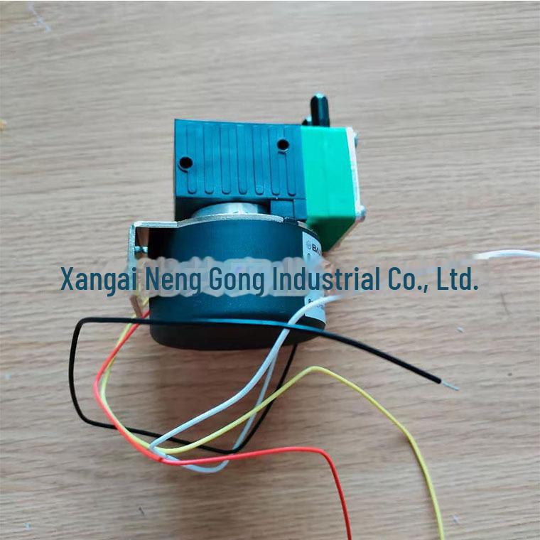 PL9449-NF30图4