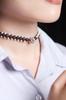 Fragancia Natural Hainan Jiangzhen Qinan Extremadamente Rojo Philippe Triple Cuenta Doble Círculo Pulsera de Cuerda para Hombre y Mujer Serie Mori