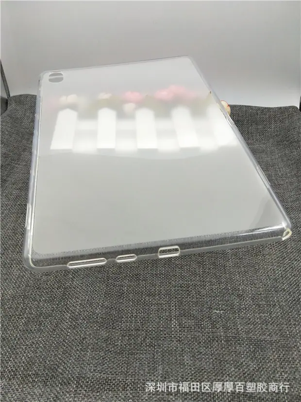 M6 10 (15)
