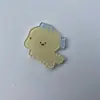 Nuevo Broche de Dibujos Animados para Niños 2022 Insignia Linda Japonesa de Estudiante para Niña Pin de Oso Accesorios para Mochila Escolar de Niña