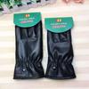 Luvas de Couro com Tela Sensível ao Toque para Homem e Mulher Inverno para Andar Quente ao Ar Livre Veludo Grosso Luvas de Inverno para Andar de Moto