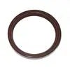 Err2640 611409 Es Adecuado para Land Rover Range Rover Gl2725 Defender Retén de Aceite 15030307B