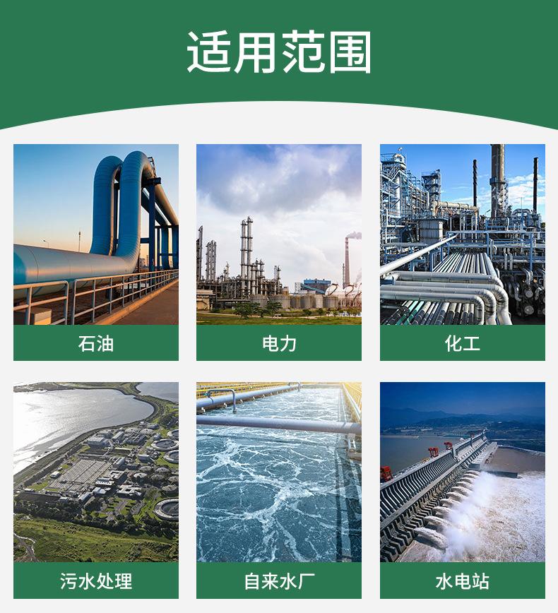详情10