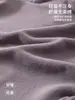 Mono de otoño e invierno para bebé niño y niña, mameluco de manga larga para bebé, con capucha de forro polar Clase A, traje lindo y suave para gatear