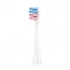 Adecuado para cabezal de cepillo de dientes eléctrico Oclean One Se Xpro Air X10 Xldol Serie Universal