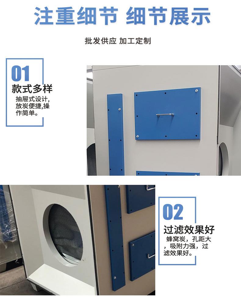 活性炭环保箱_03