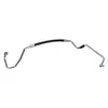 9M5919N601Aa É Adequado para Ford Focus 10 Tubo de Ar Condicionado Alta Pressão Alívio de Pressão 1807586