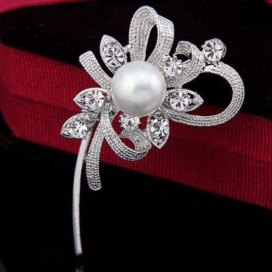 B896-2RMB-16g