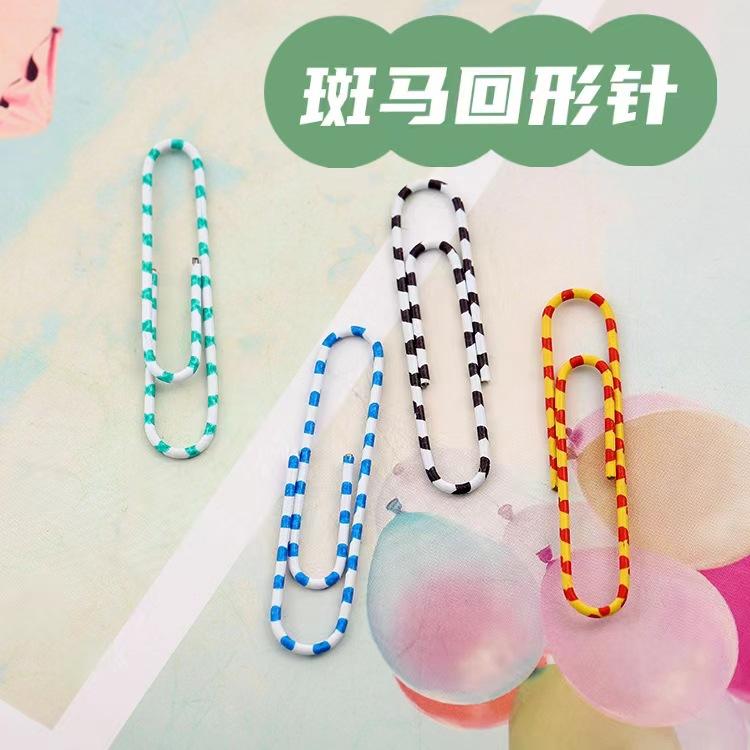 微信图片_20230513131836.jpg